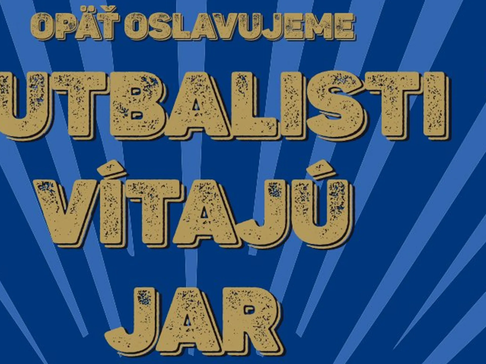 Futbalisti FC Poprad Stráže vítajú jar