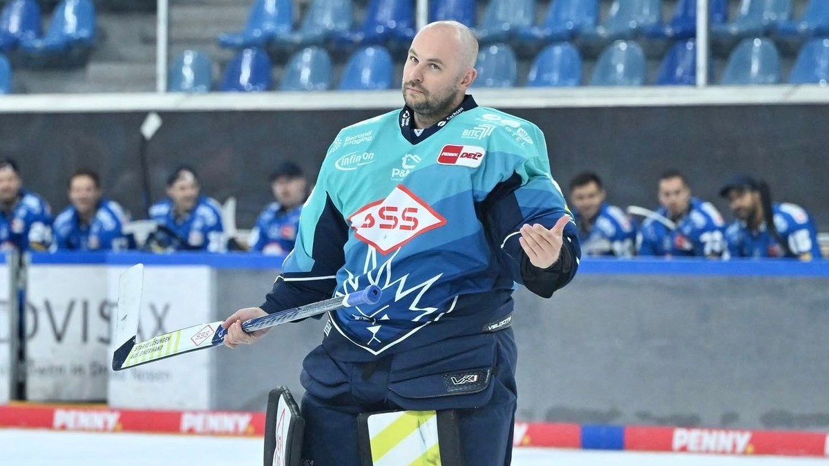 Július Hudáček