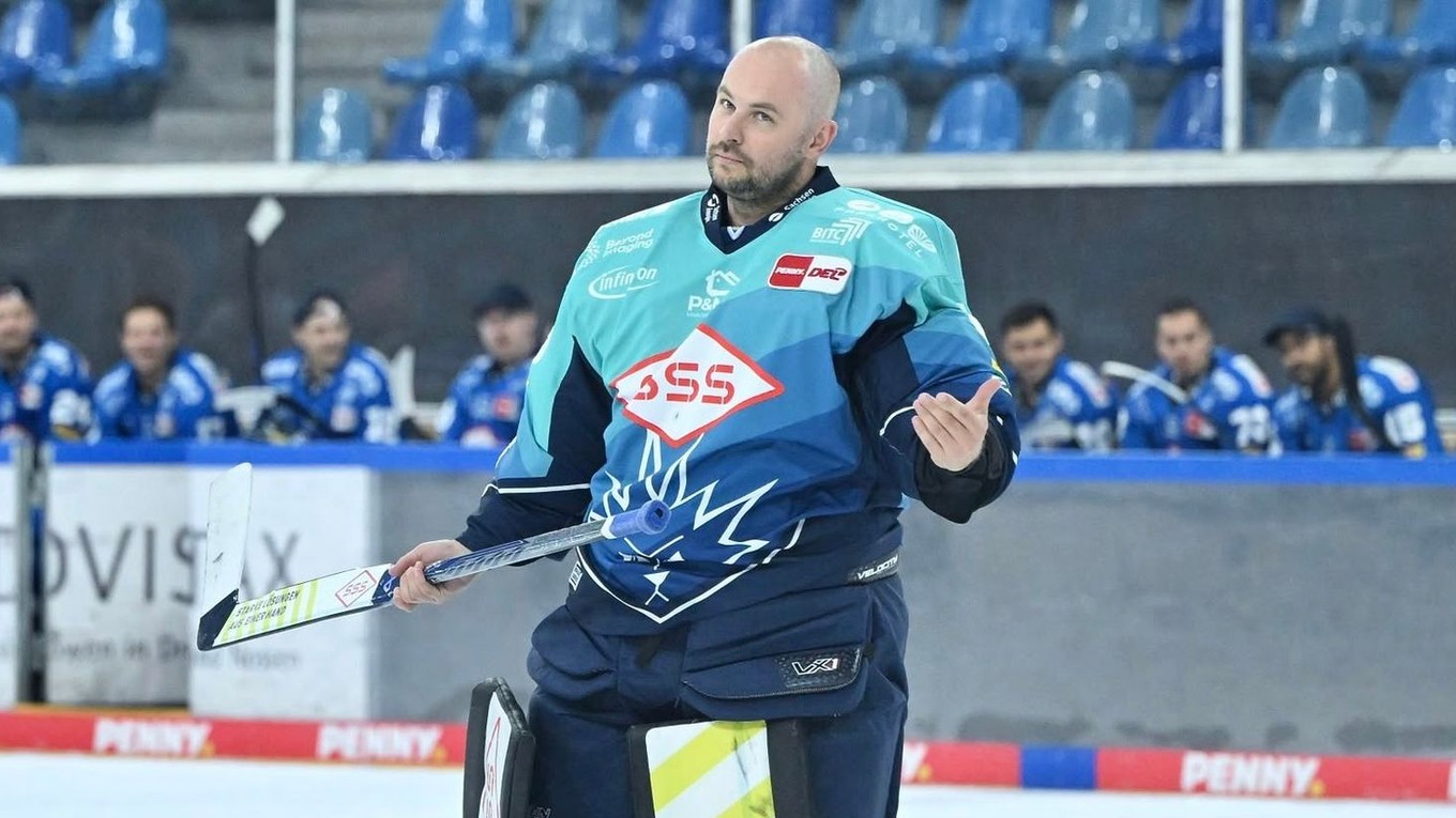 Július Hudáček