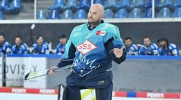Július Hudáček