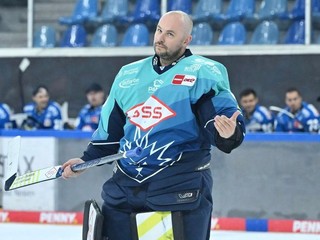 Július Hudáček