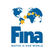 Fédération Internationale de Natation
