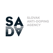 Antidopingová agentúra Slovenskej republiky