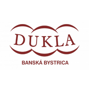 Vojenské športové centrum DUKLA Banská Bystrica