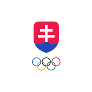 Slovenský olympijský a športový výbor