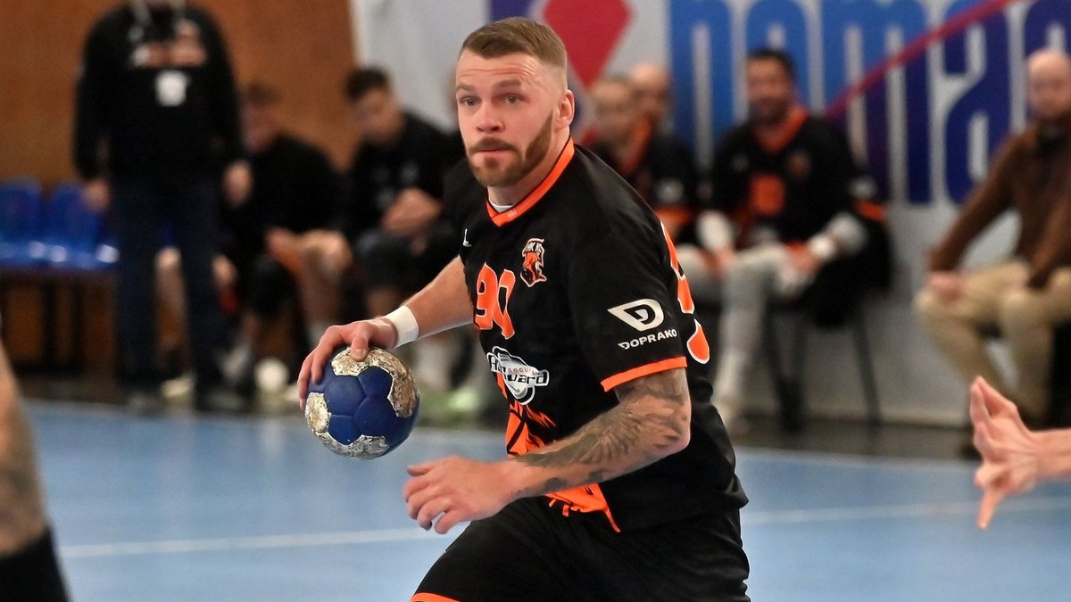 Vladimír Guzy (Košice) 