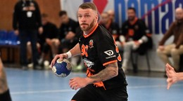 Vladimír Guzy (Košice) 