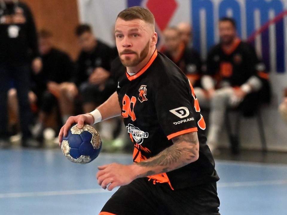 Vladimír Guzy (Košice) 