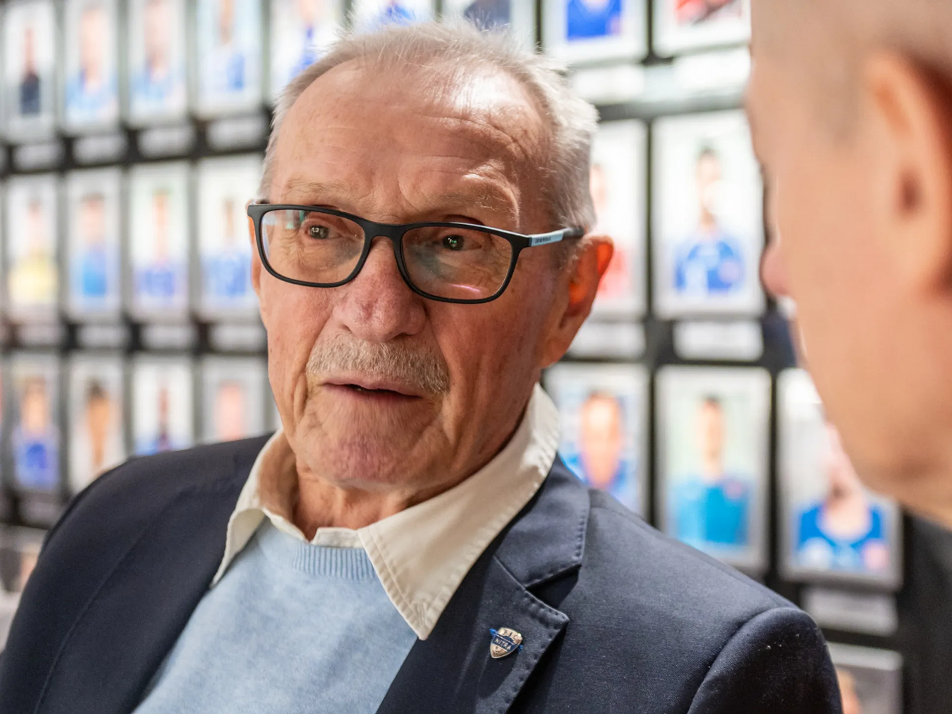 SFZ – Milan Lešický: Chválim Kentoša, že chce hrať moderne