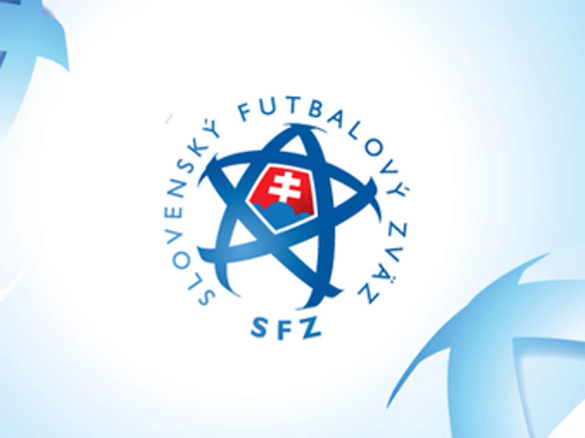 SFZ: Usmernenie k organizácii tréningového procesu a súťaží