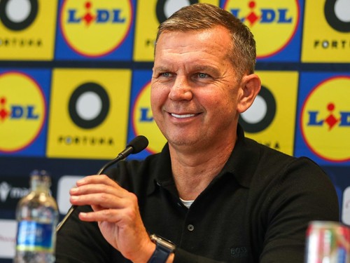 kentoš.JPG
