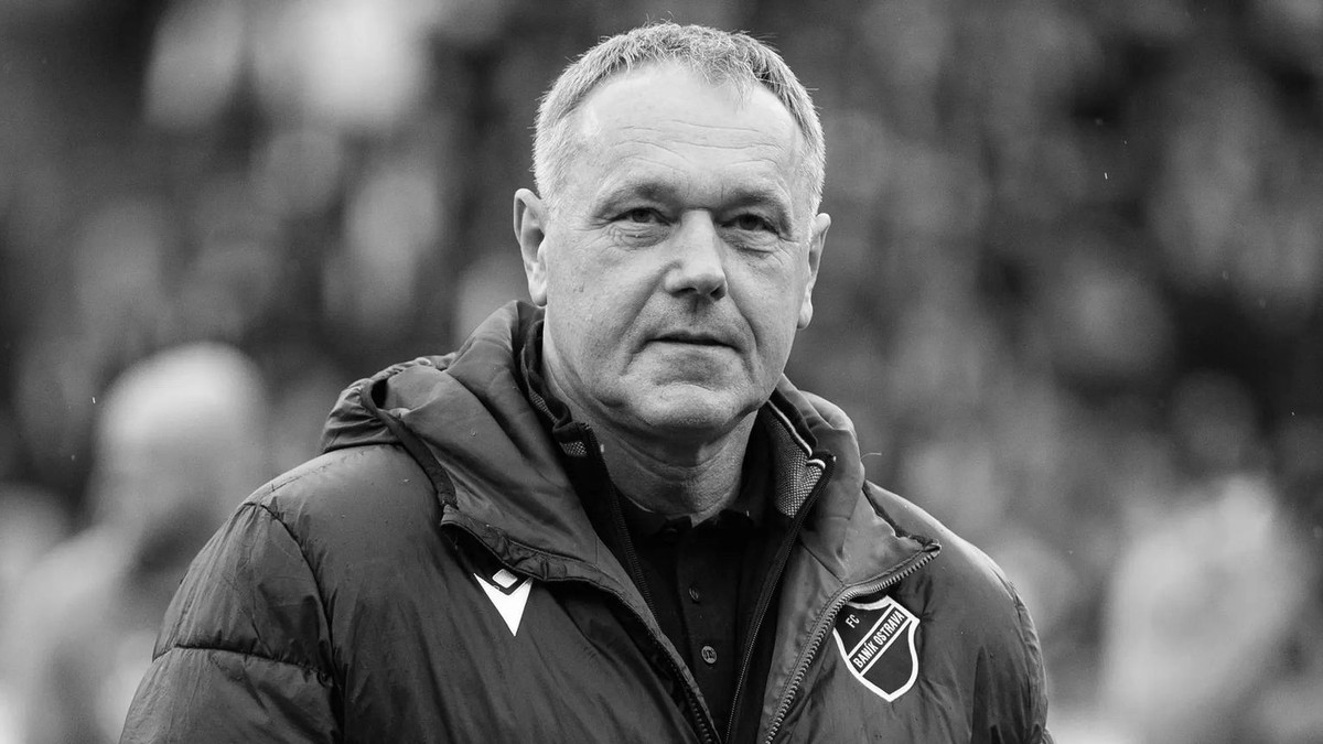 Luděk Mikloško