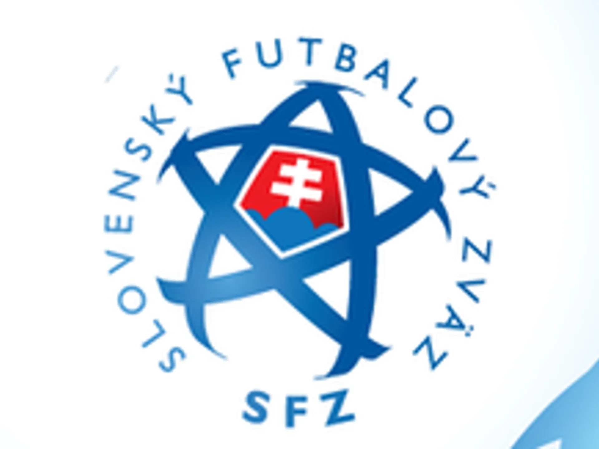 SFZ - Verzia RaPP pre 21. storočie, víťazom je futbal