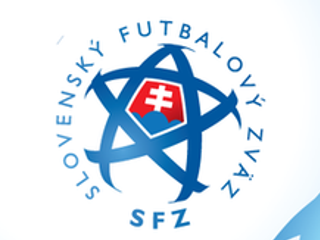 SFZ - Verzia RaPP pre 21. storočie, víťazom je futbal