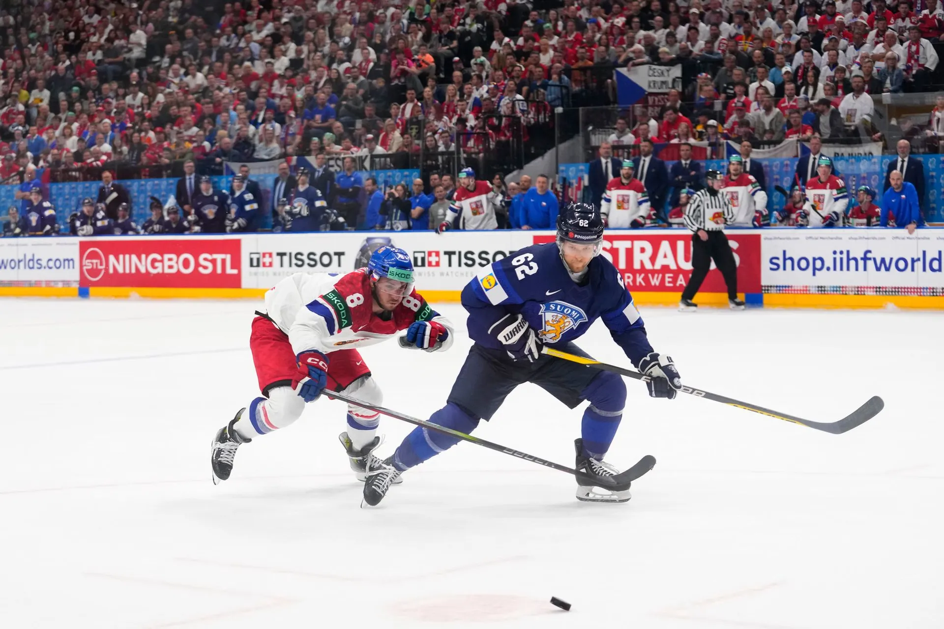 czech-republic-ice-hockey-worlds320080.j