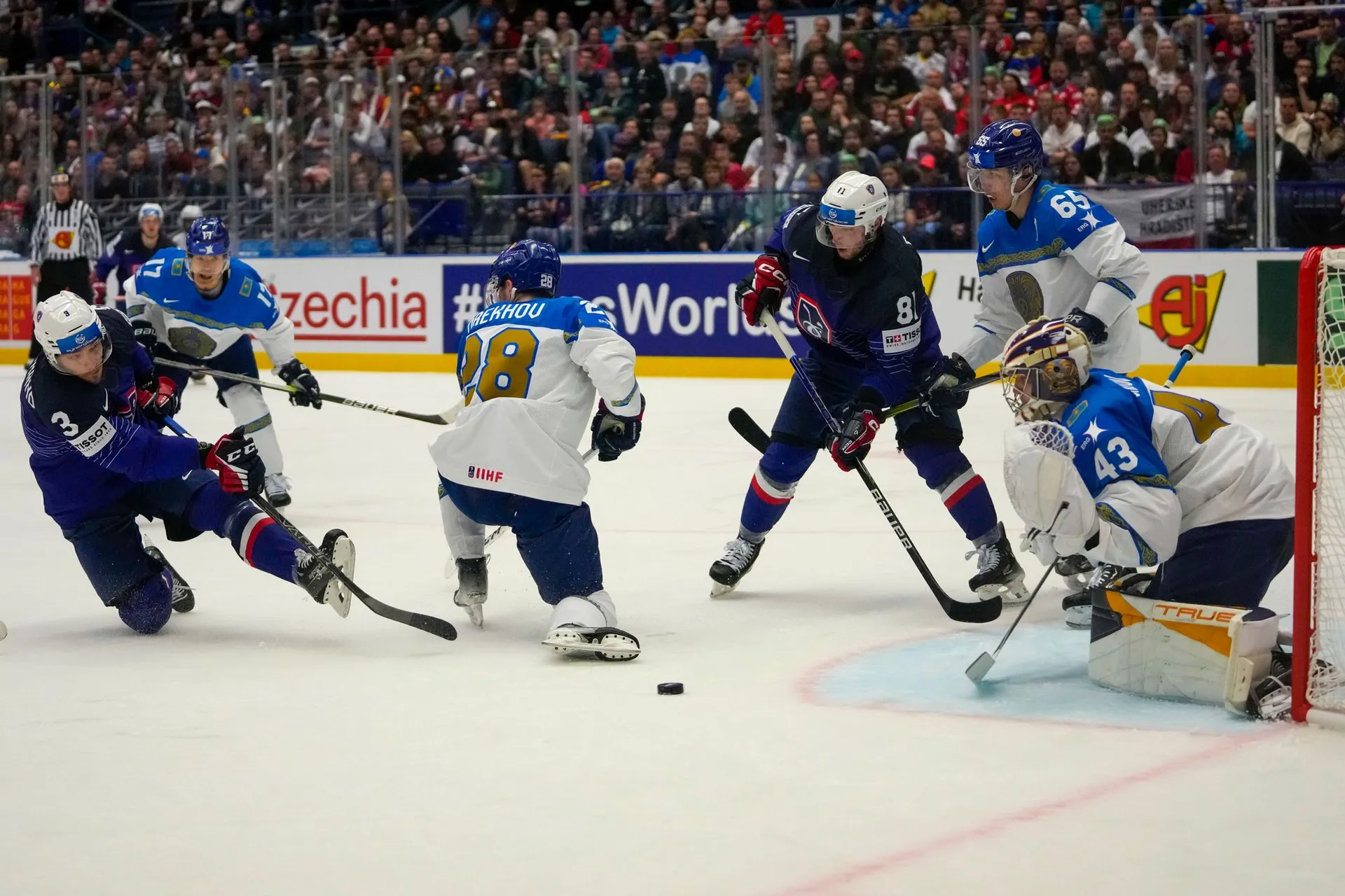 czech-republic-ice-hockey-worlds321375.j