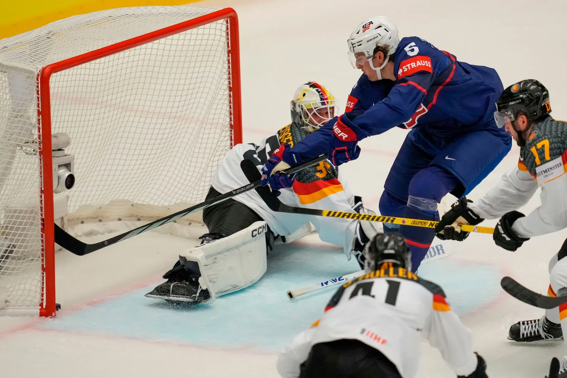 czech-republic-ice-hockey-worlds322309.j