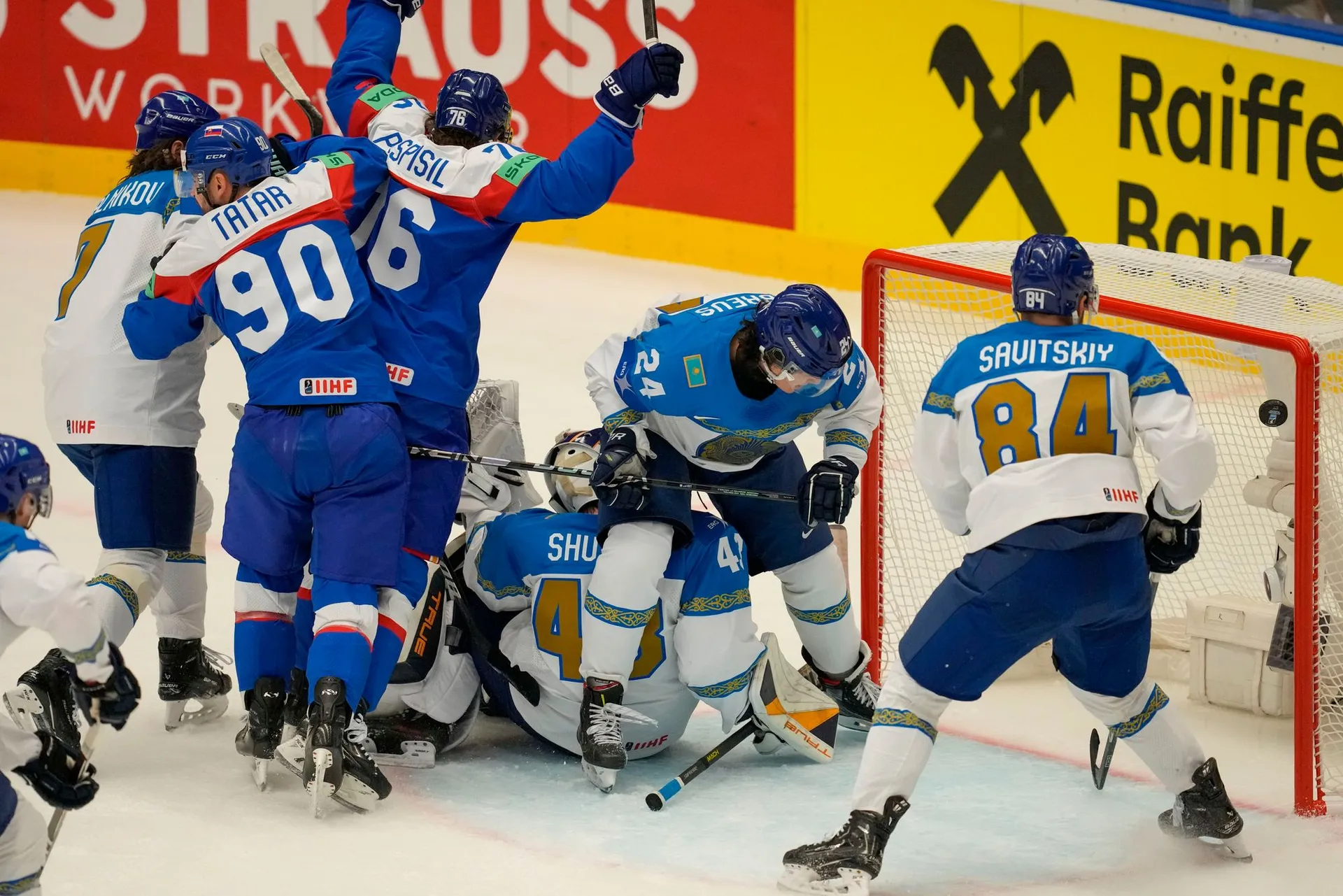 czech-republic-ice-hockey-worlds323885.j