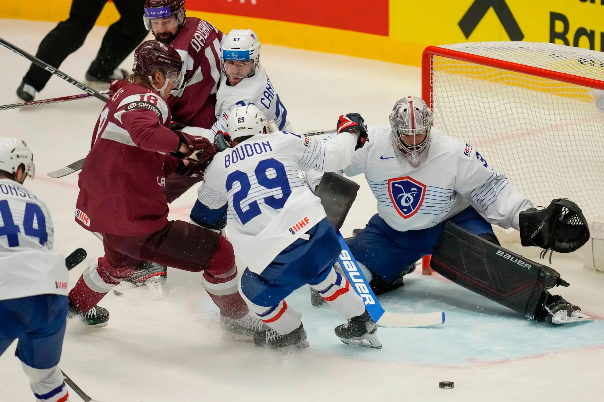 czech-republic-ice-hockey-worlds324457.j