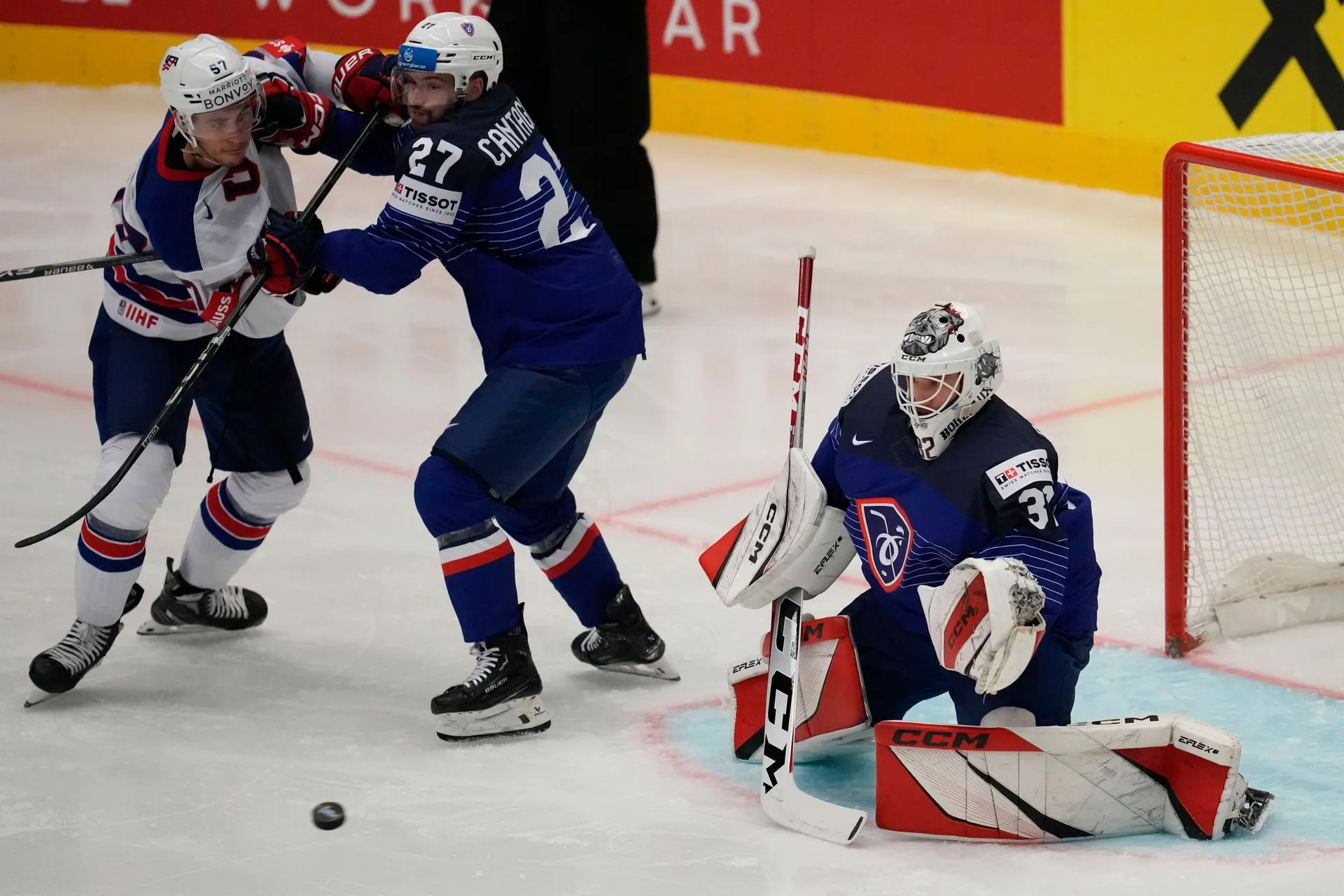 czech-republic-ice-hockey-worlds336421.j