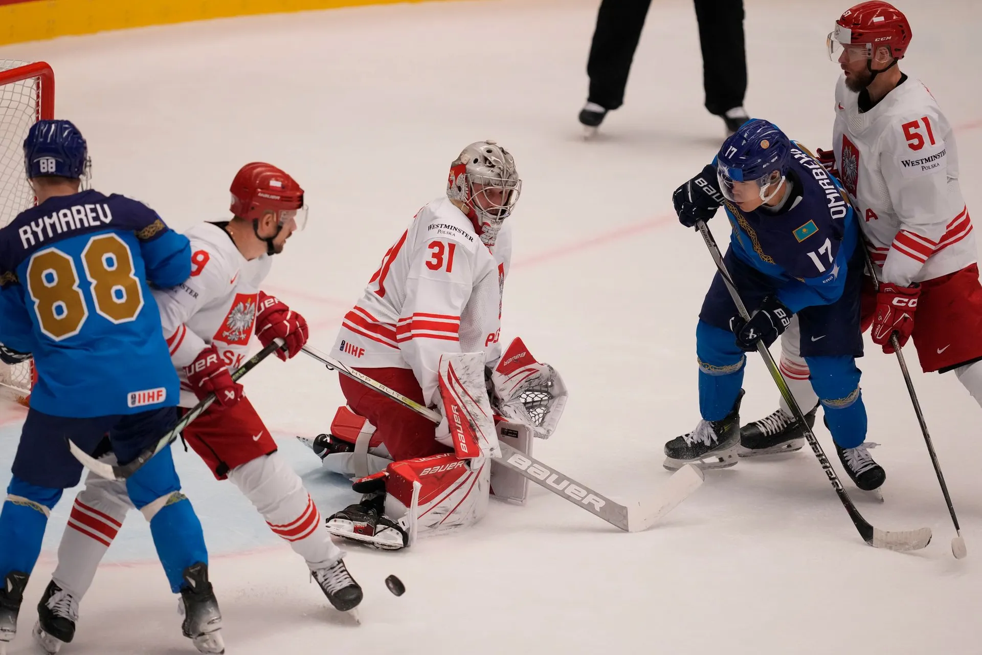 czech-republic-ice-hockey-worlds348147.j