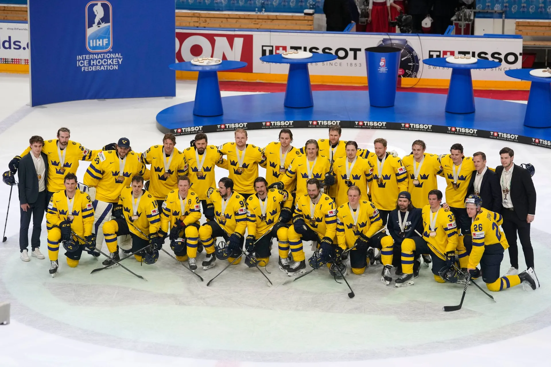 czech-republic-ice-hockey-worlds364543.j