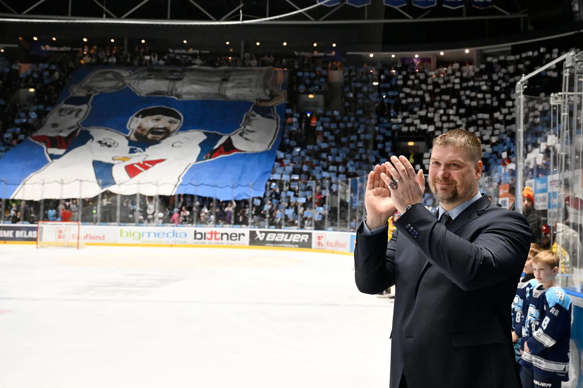 20251226-slovan2181745.jpg.webp
