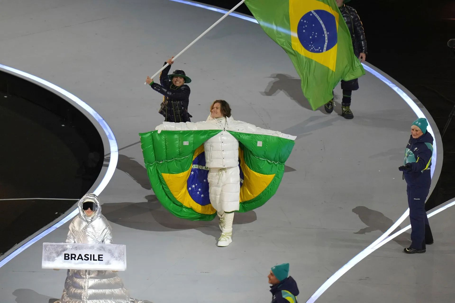 milan-cortina-olympics-opening-ceremony0