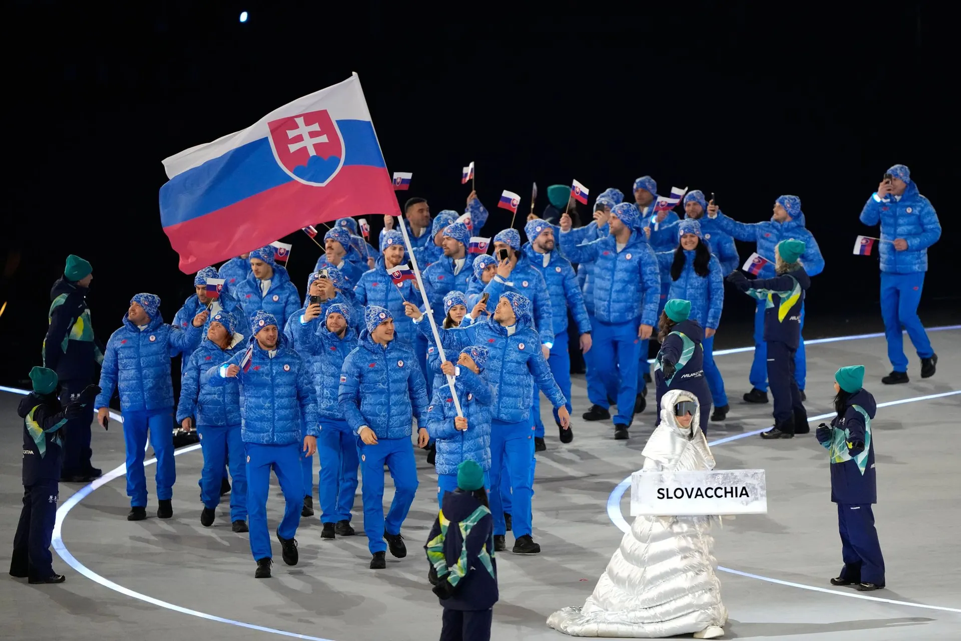 milan-cortina-olympics-opening-ceremony0