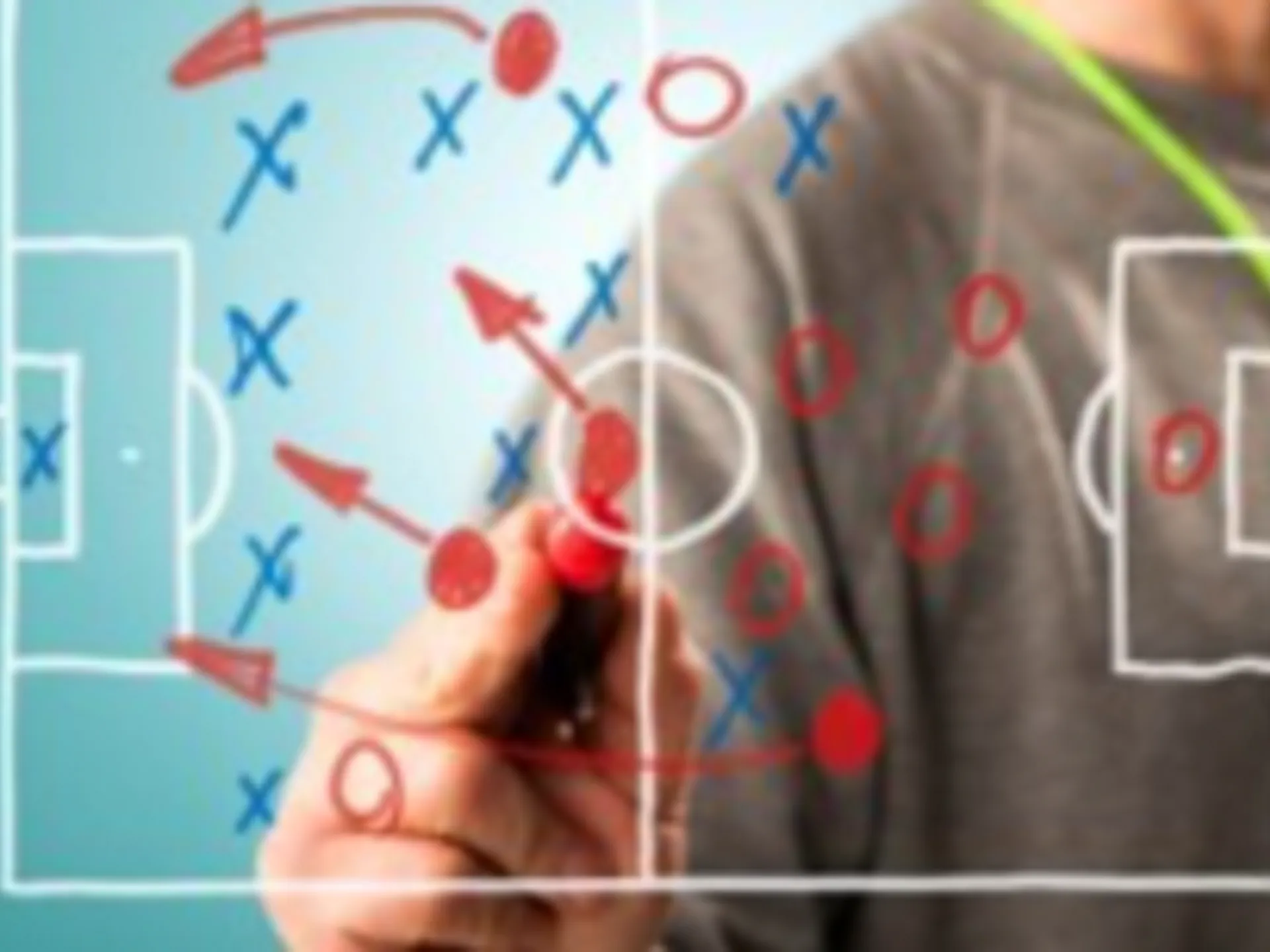 22.2.2019 sa uskutoční Seminár trénerov BFZ na FTVŠ UK