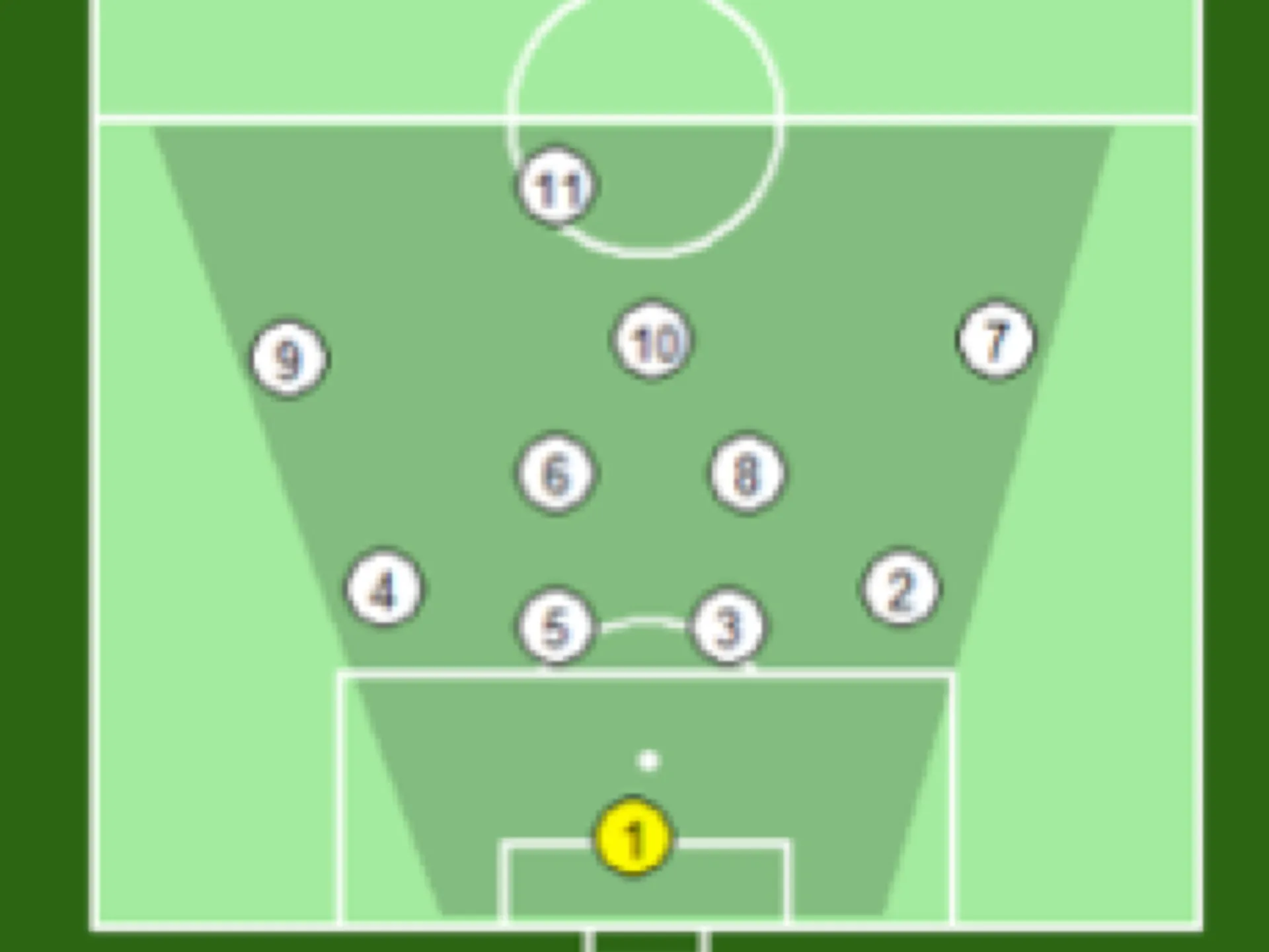 Seminár trénerov BFZ 23.11.2018 - FTVŠ UK