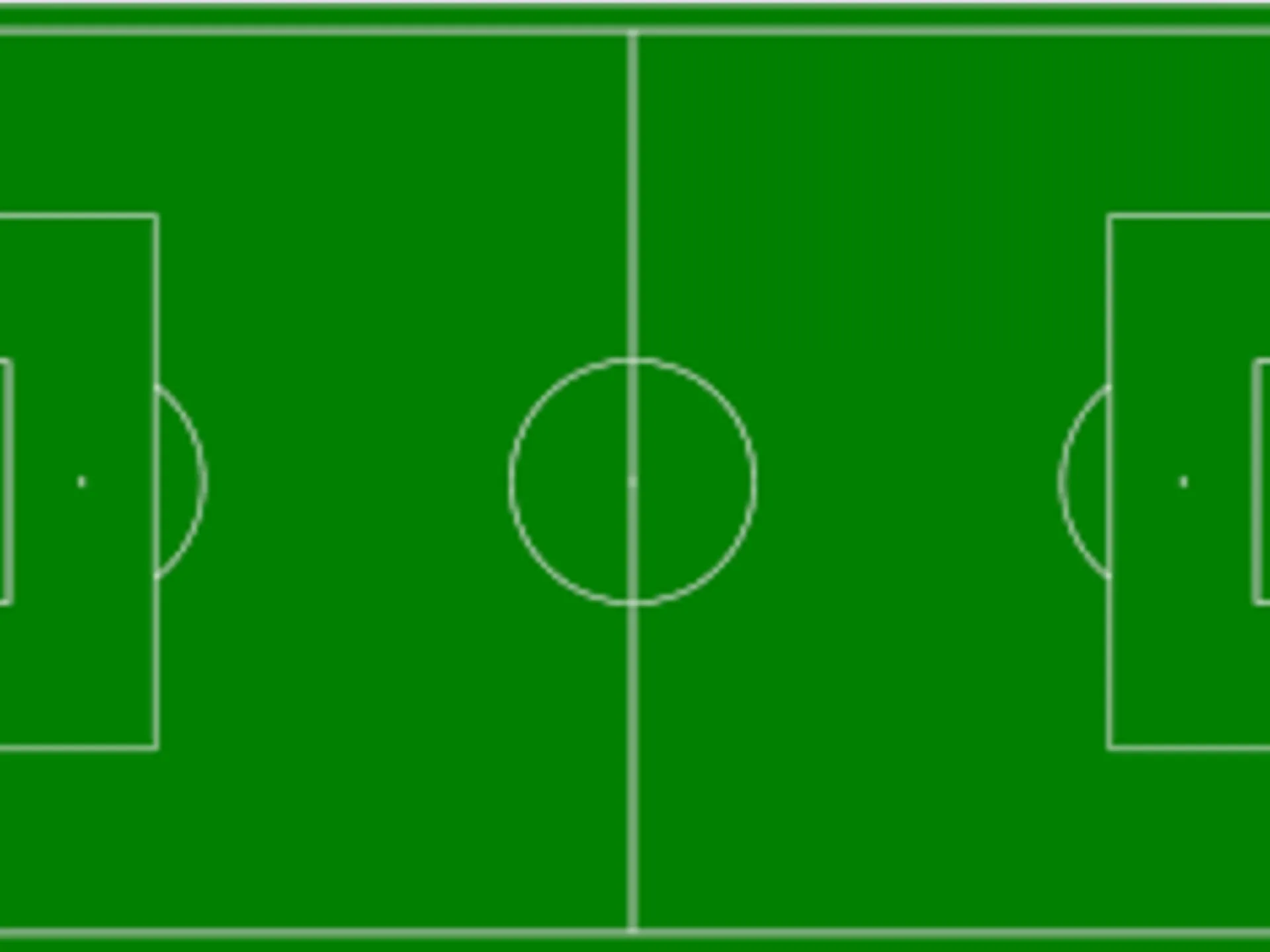 Vzorové tréningové jednotky