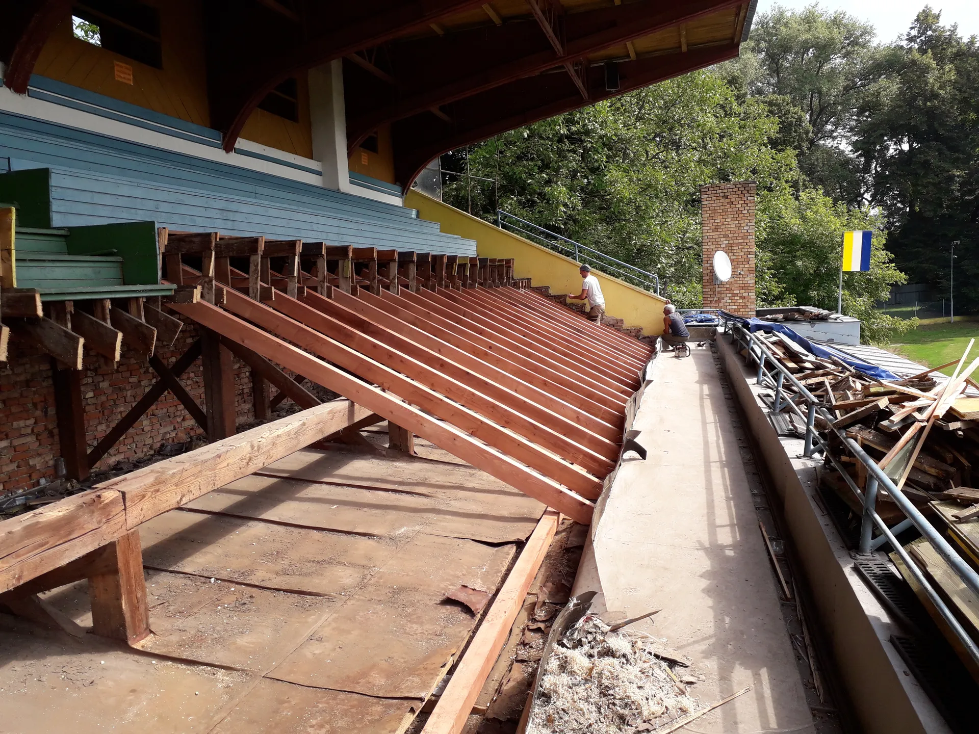 SFZ zverejní menoslov úspešných uchádzačov v projekte EURÁ z EURA 5. apríla