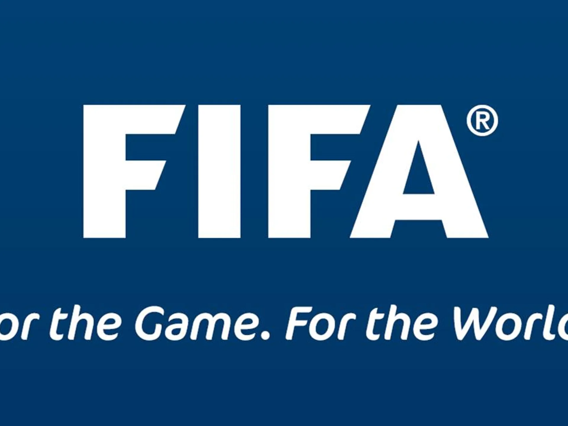 FIFA - Medzinárodná futbalová organizácia pomôže všetkým členským zväzom