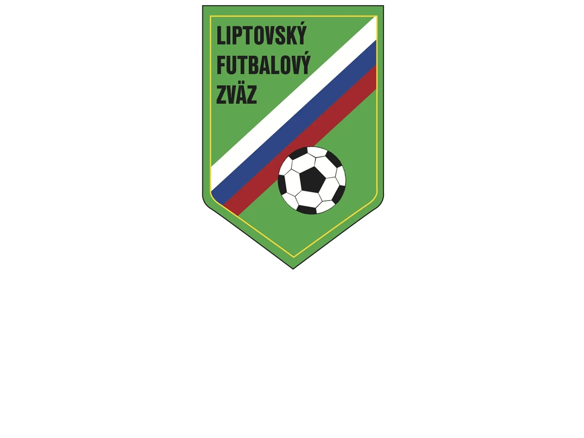 Rozpis LFZ 2018/2019