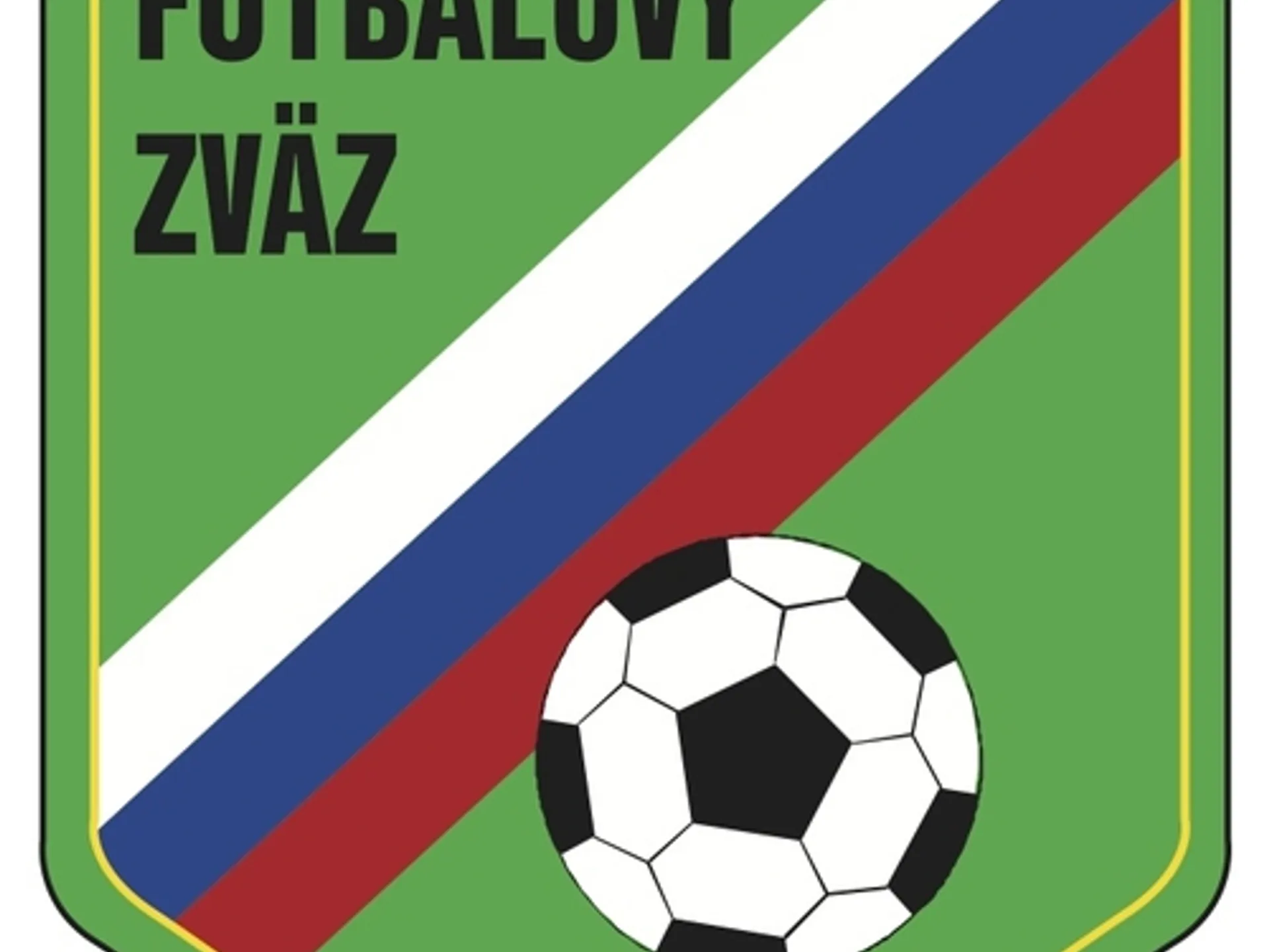 Uvedení do siene slávy LFZ v roku 2020