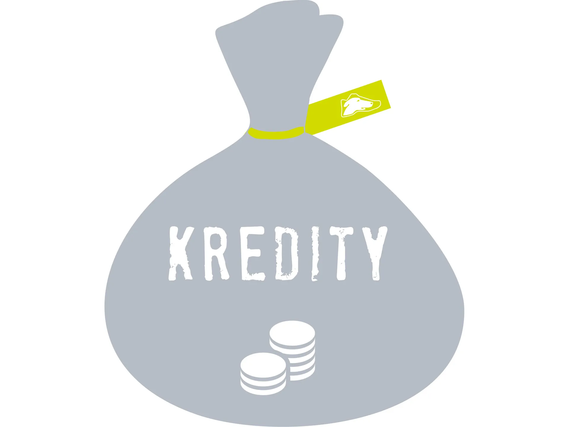 Čerpanie kreditov v E-shop SFZ