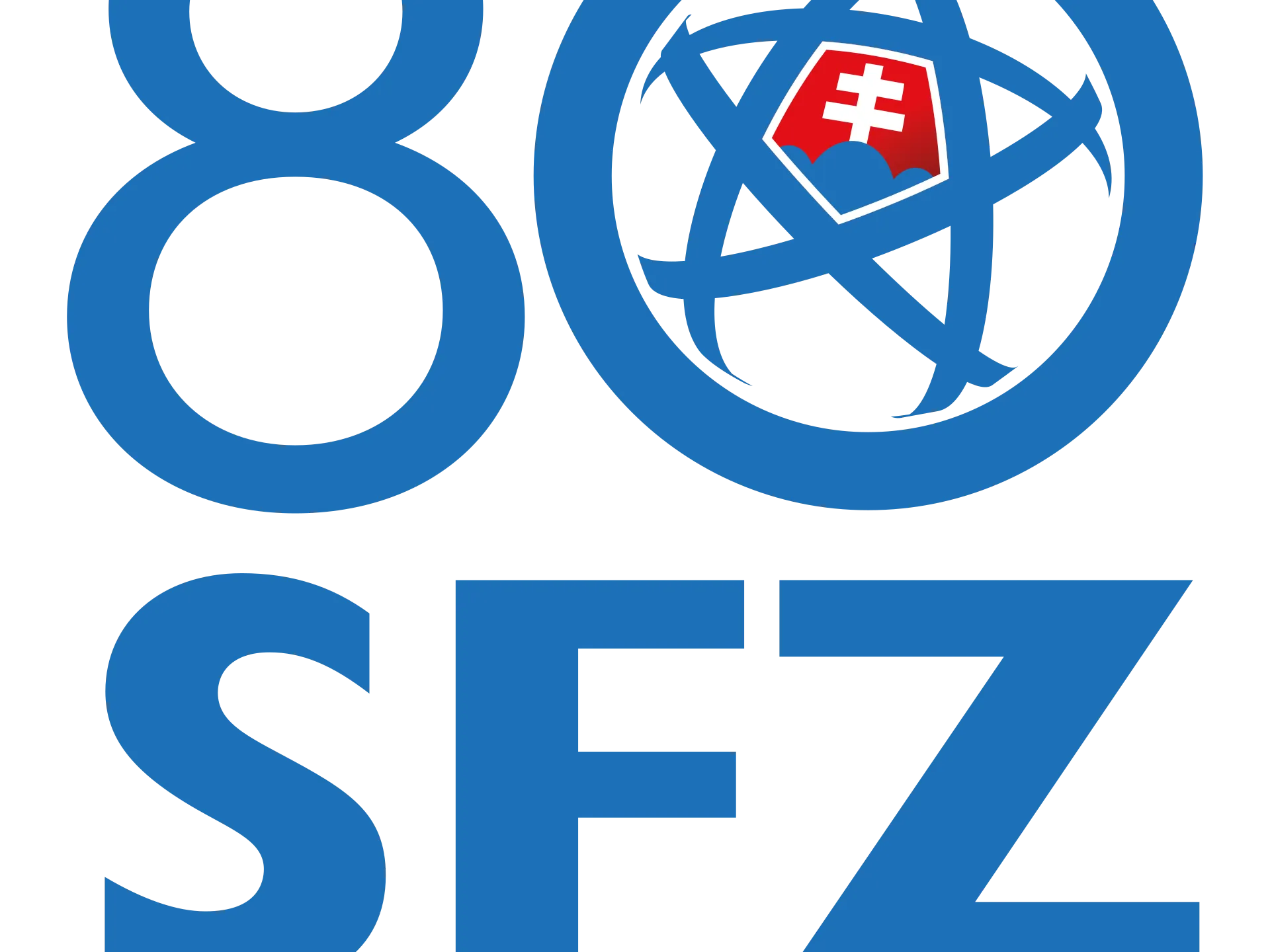 Schválené nové predpisy SFZ