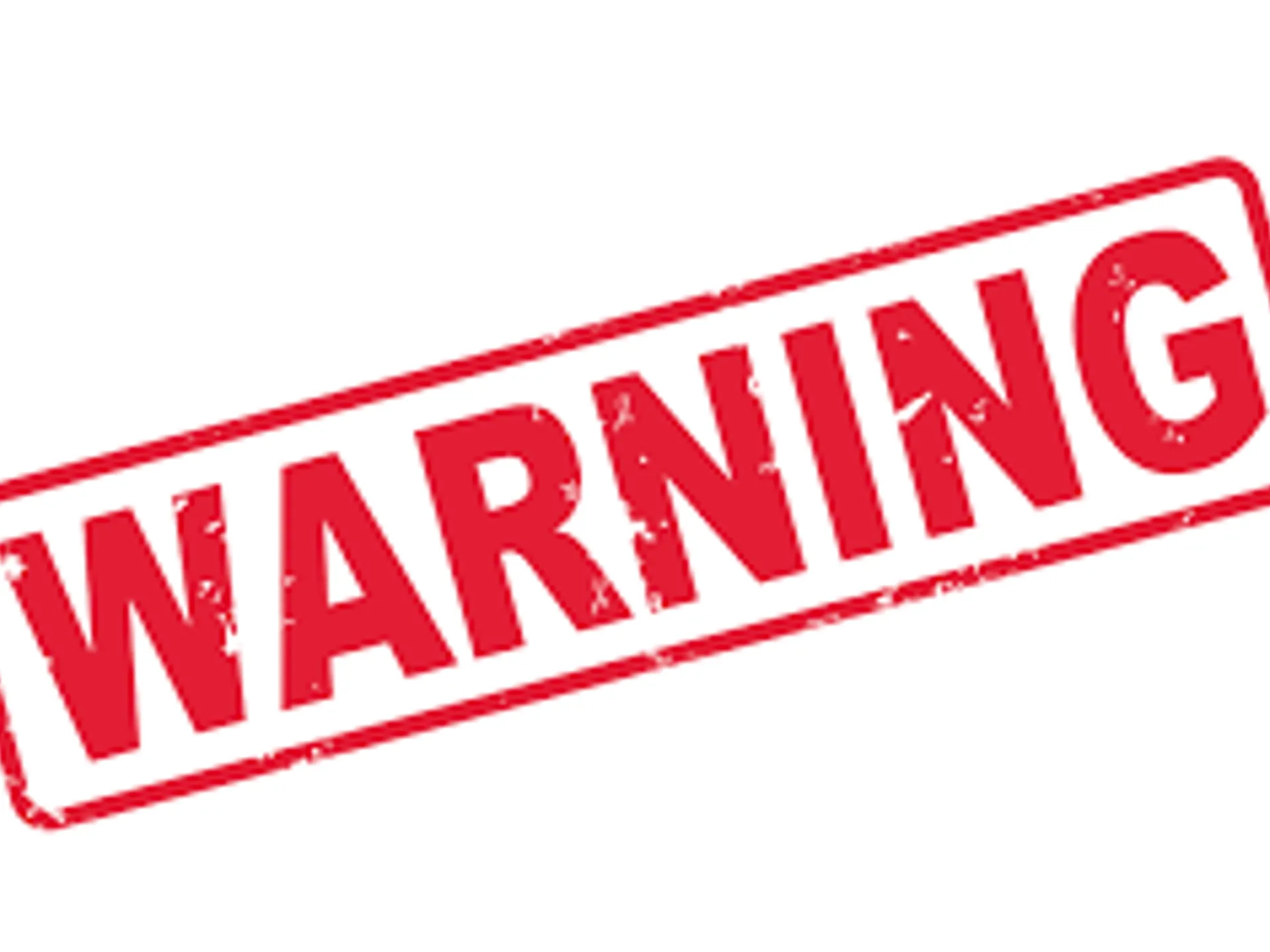 Neuhradené členské poplatky