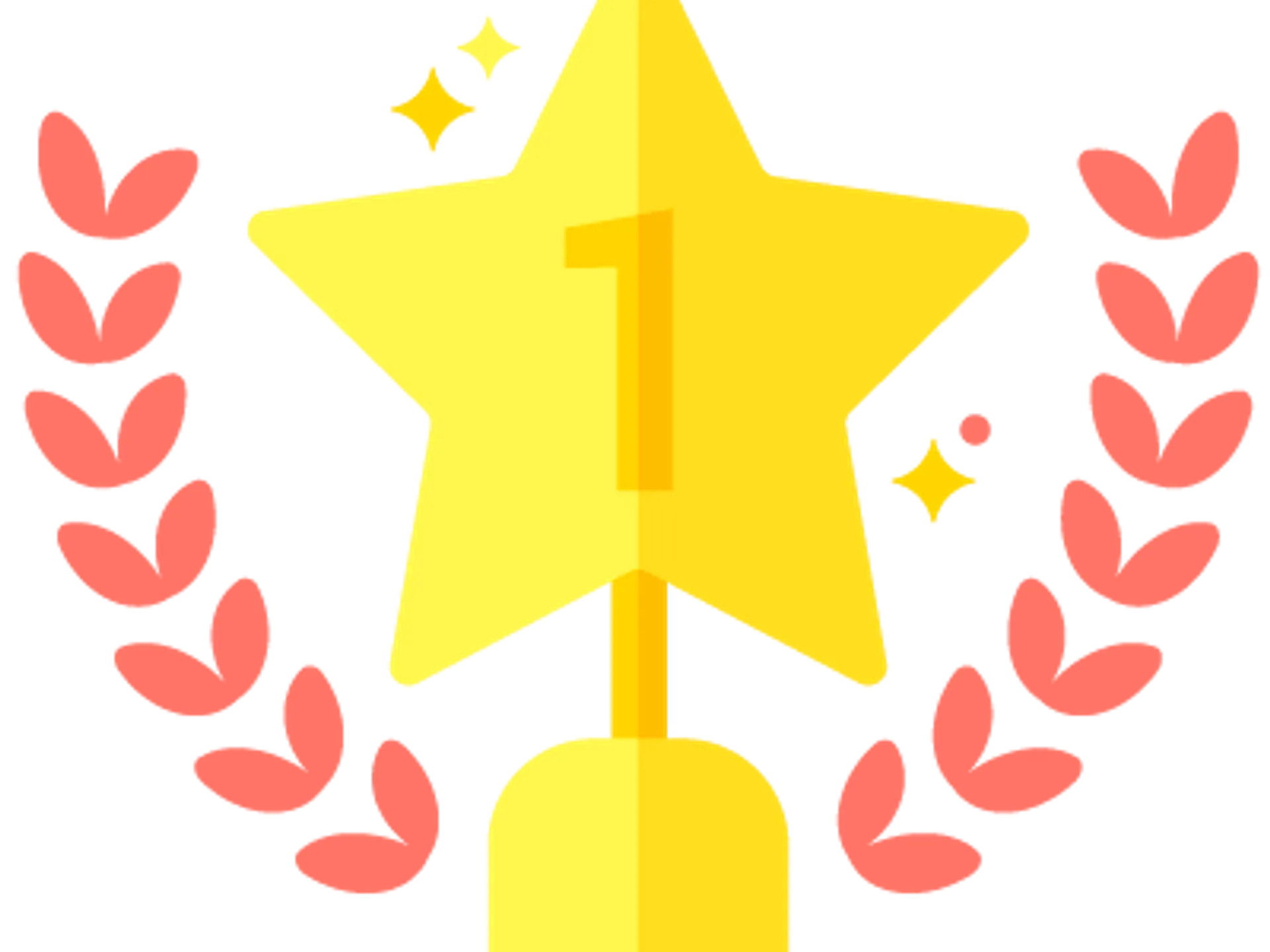 Víťazi súťažného ročníka 2018/2019