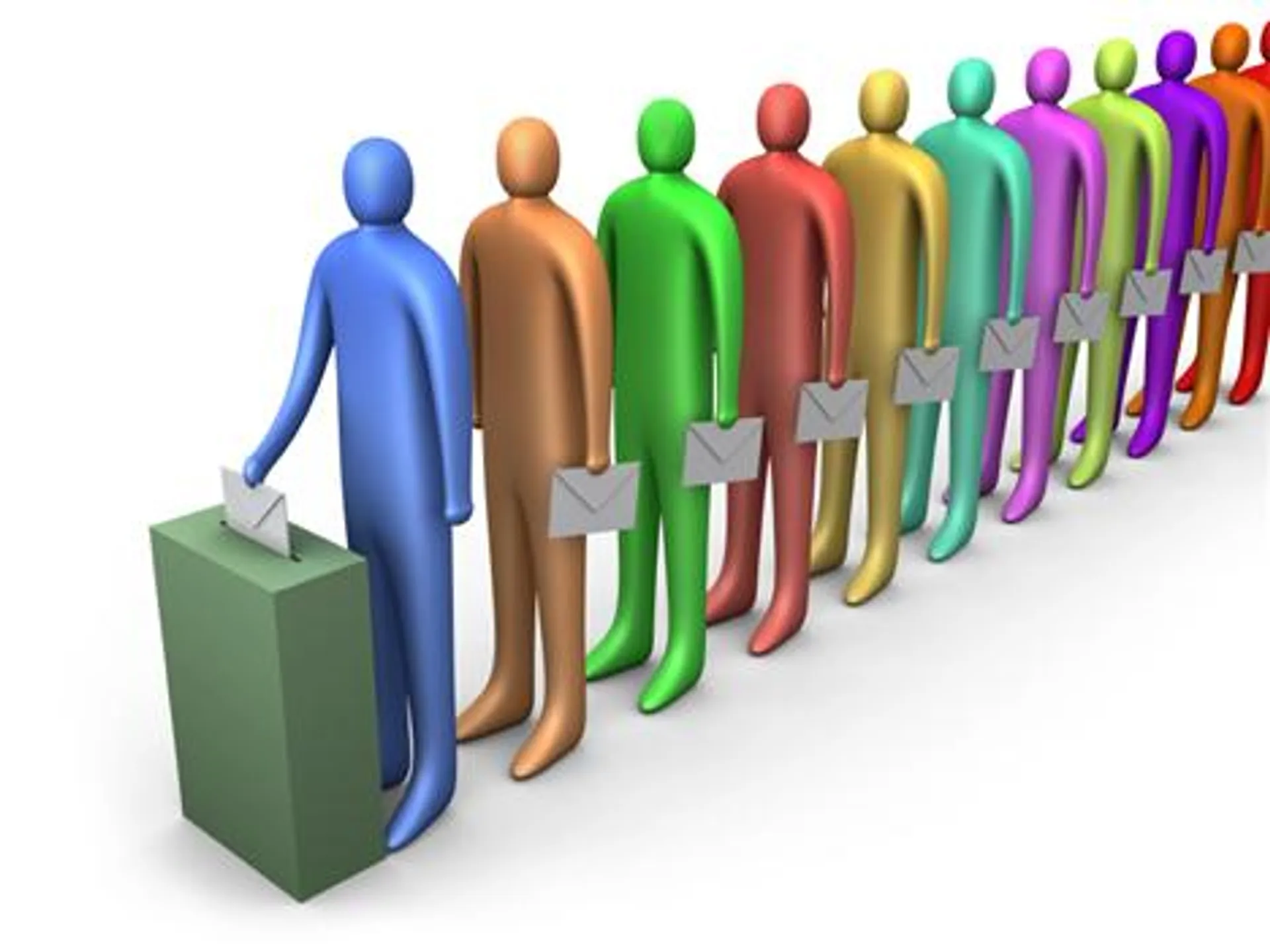 Dňa 15.11.2025 sa uskutočnila Volebná konferencia ObFZ Košice - okolie