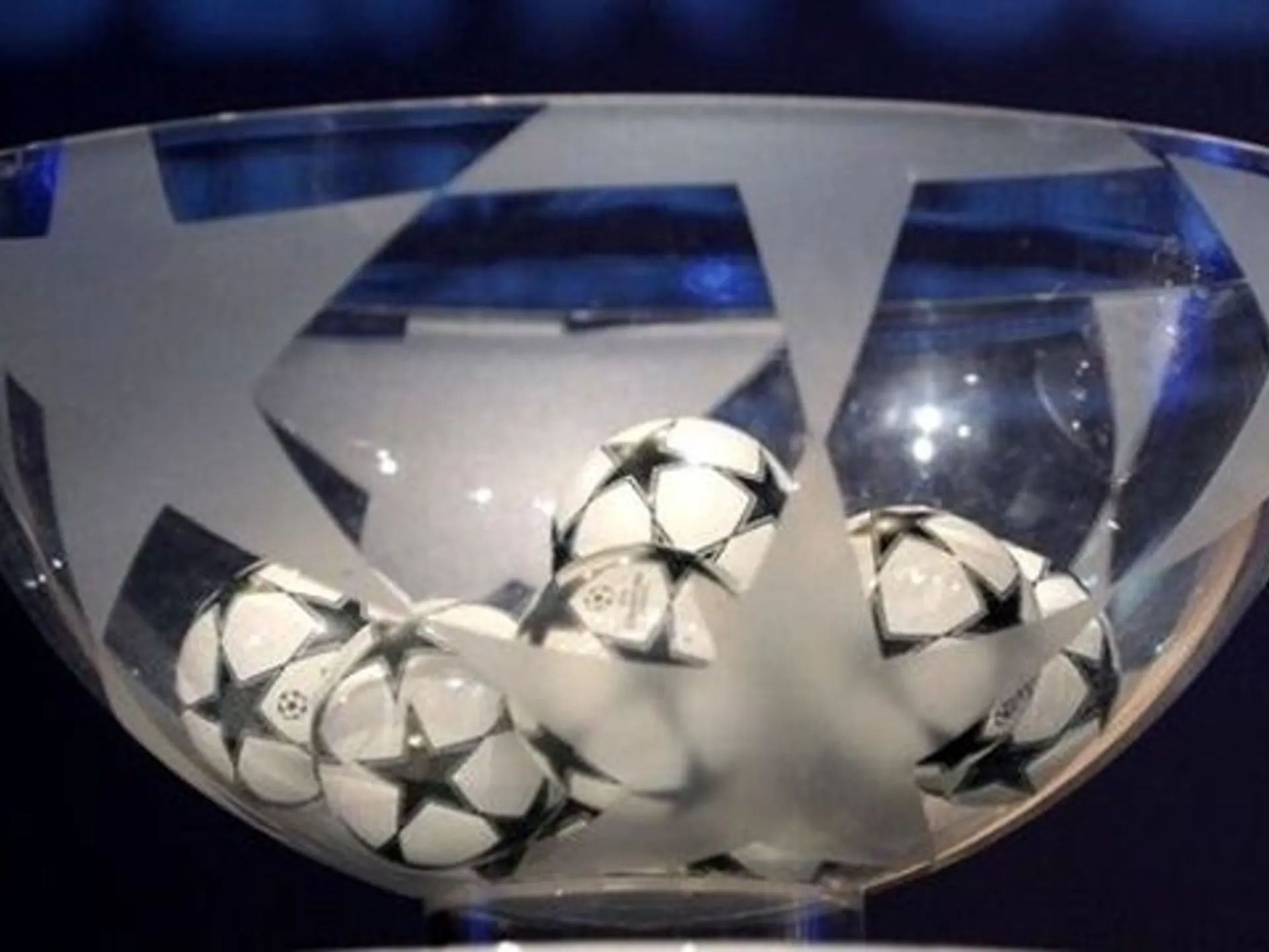 Aktív klubov pred sezónou 2025/2026