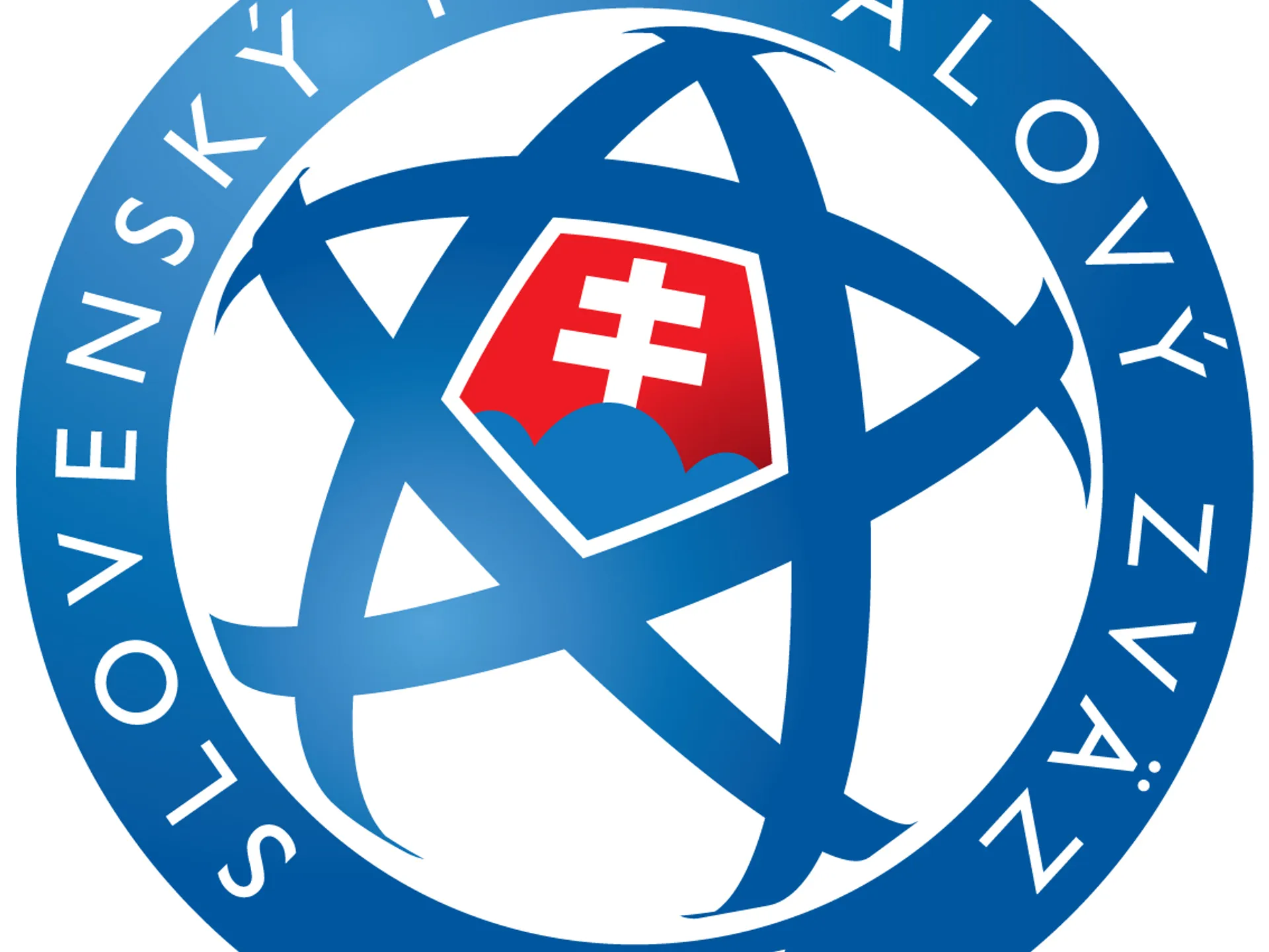 Semináre trénerov UEFA