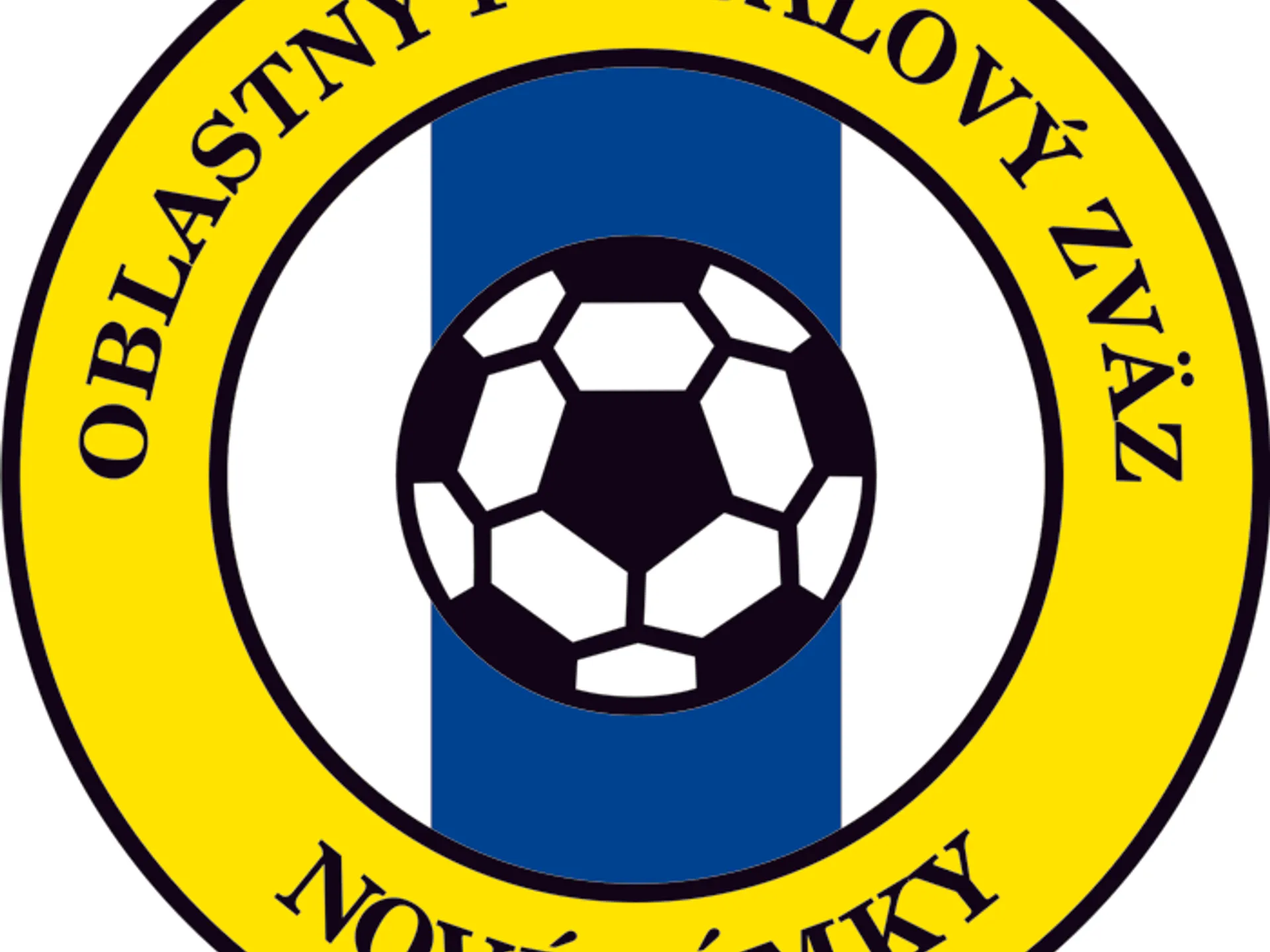 Uznesenia Riadnej Konferencie ObFZ dňa 22.02.2019  