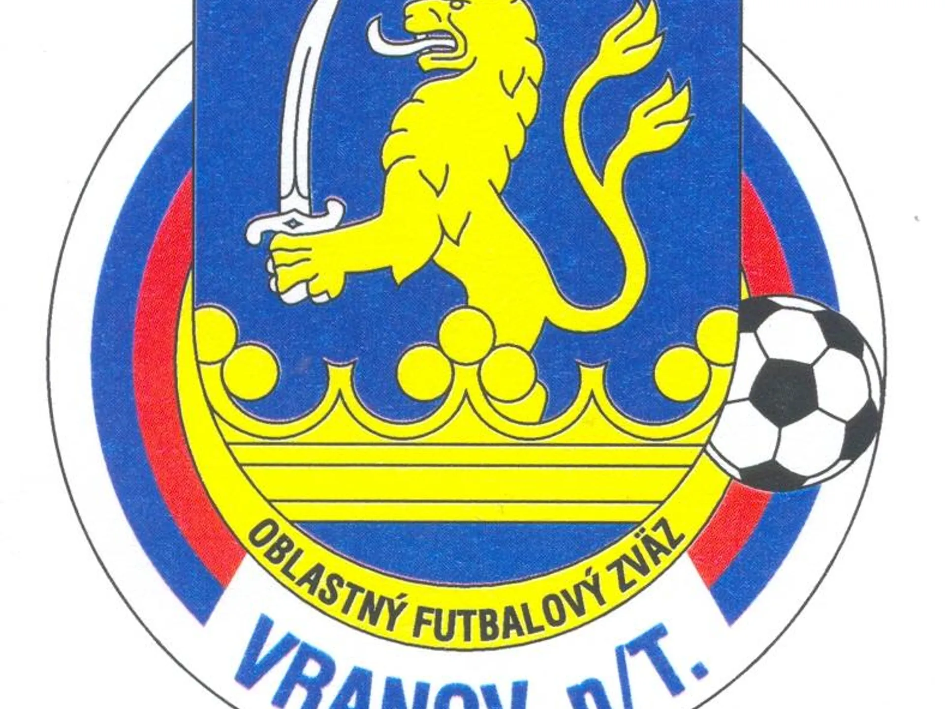 Výsledky Volebnej konferencie Obfz Vranov nad Topľou