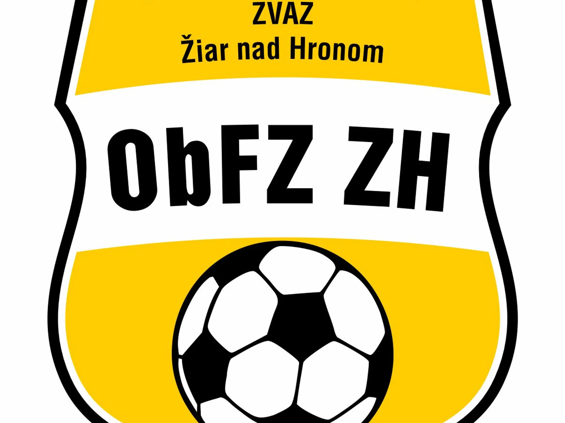 ÚRADNÉ SPRÁVY 2025/2026