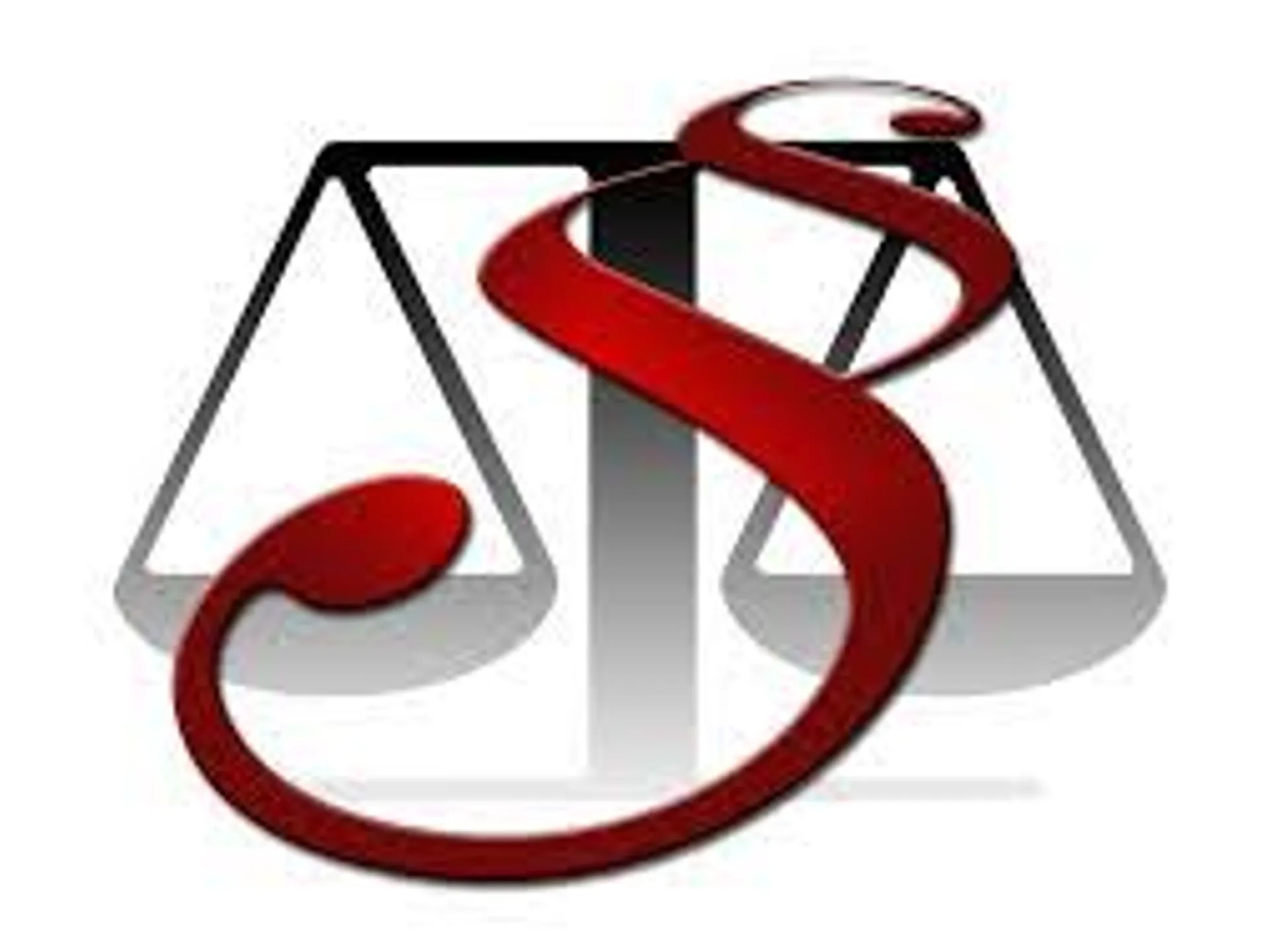 Informácia o schválených predpisoch SFZ