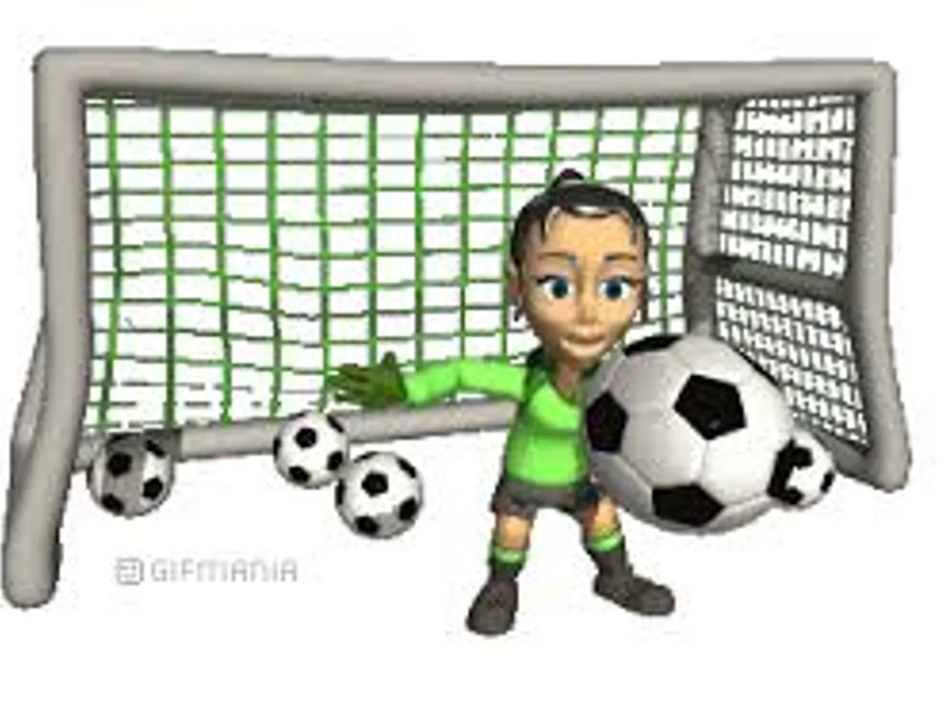 Zmeny a doplnky pravidiel futbalu 2019/2020 (pre všetky súťaže SFZ, s účinnosťou od 1. 7. 2019)