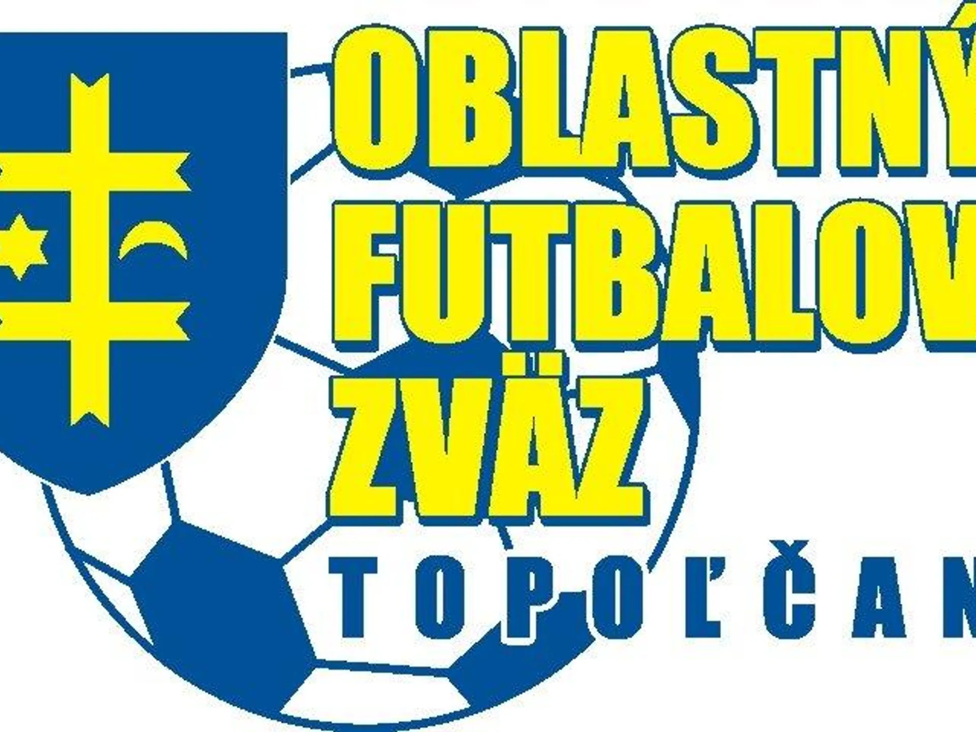 ZASADNUTIE VÝKONNÉHO VÝBORU ObFZ TOPOĽČANY dňa 29.05.2025