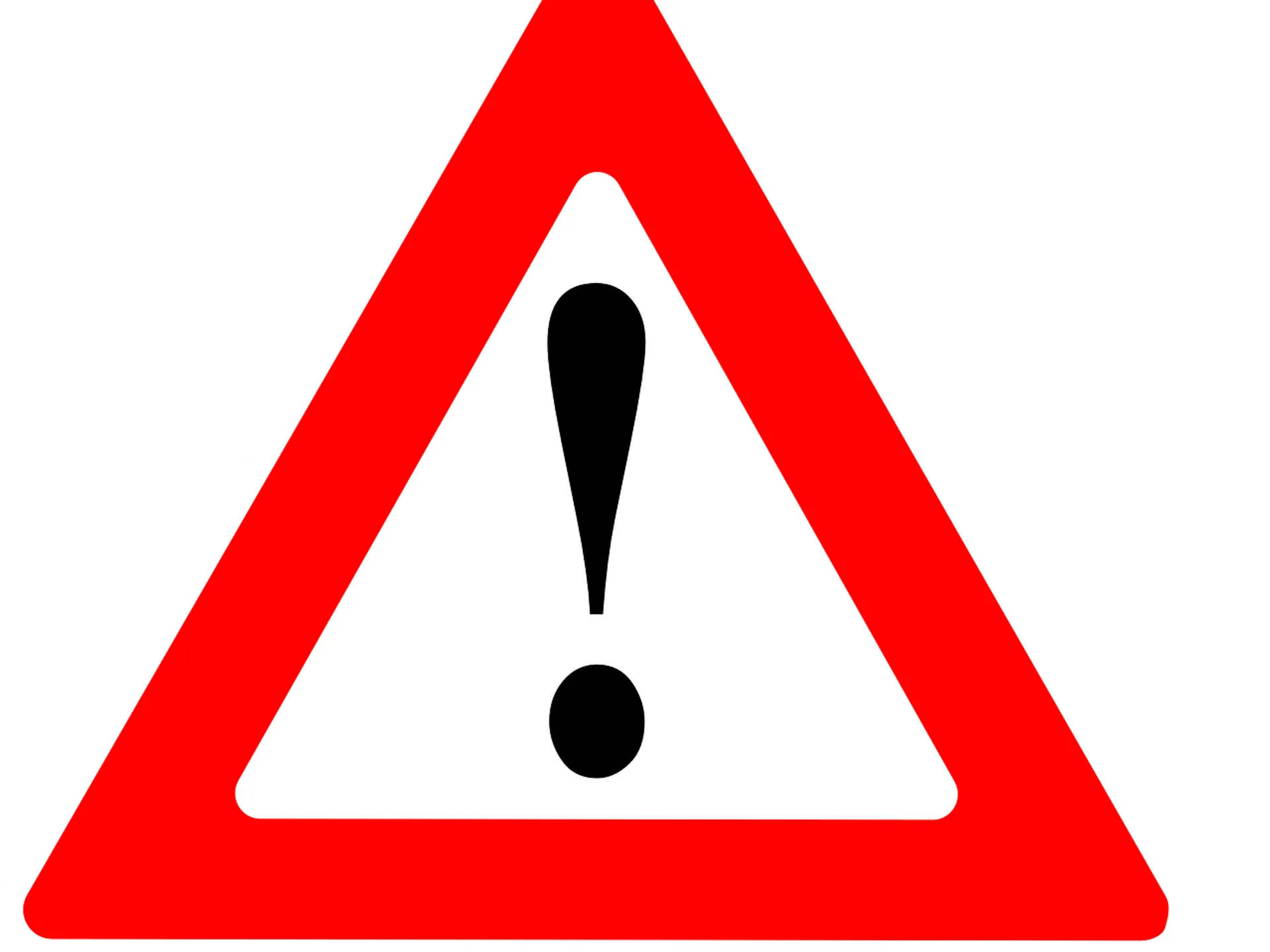 Disciplinárny poriadok SFZ platný od 22.8.2019